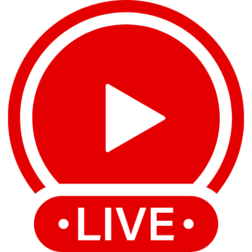 Long Nails Masturbate | Live Webcam Shows & Interactive Adult Entertainment